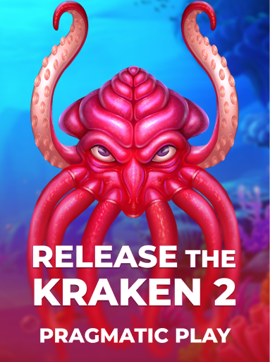 Release the Kraken